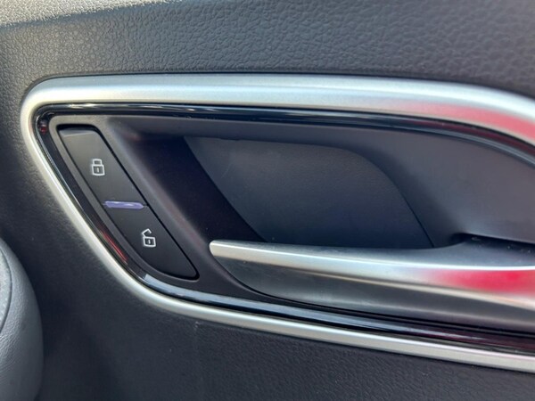 Used MG MG ZS 2024 for sale - 74865089: Photo 32