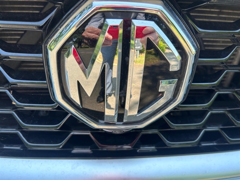 Vehicle 35