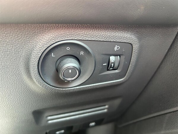 Used MG MG ZS 2024 for sale - 74865089: Photo 37