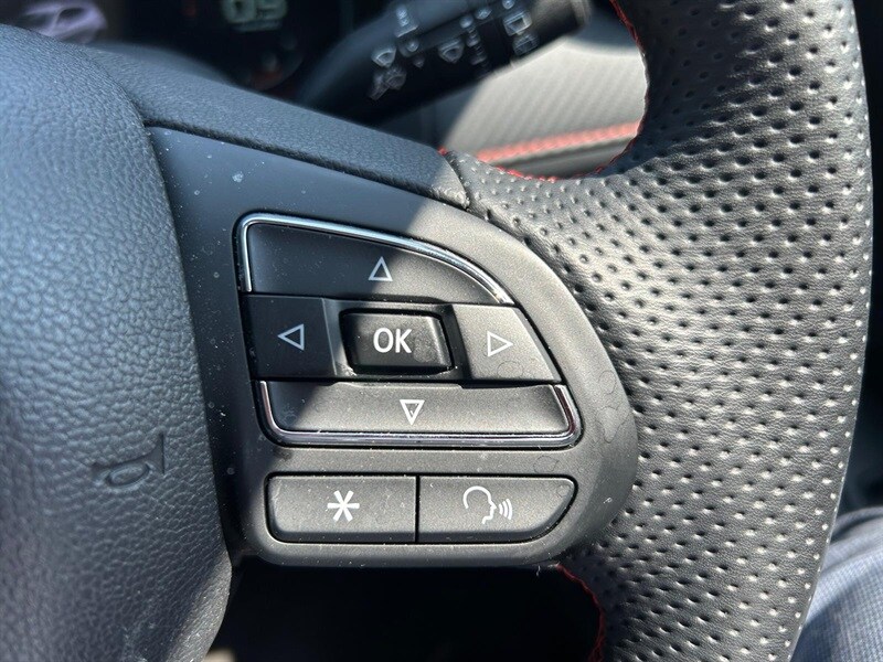 Vehicle 39