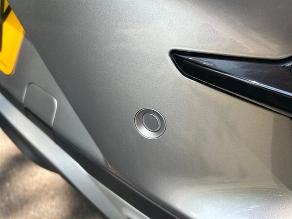 Used MG MG ZS 2024 for sale - 74865089: Photo 42
