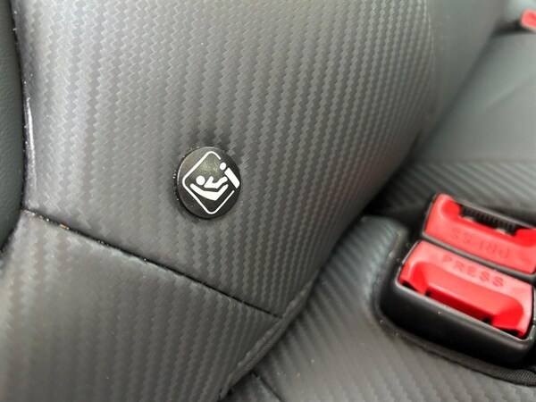 Used MG MG ZS 2024 for sale - 74865089: Photo 44