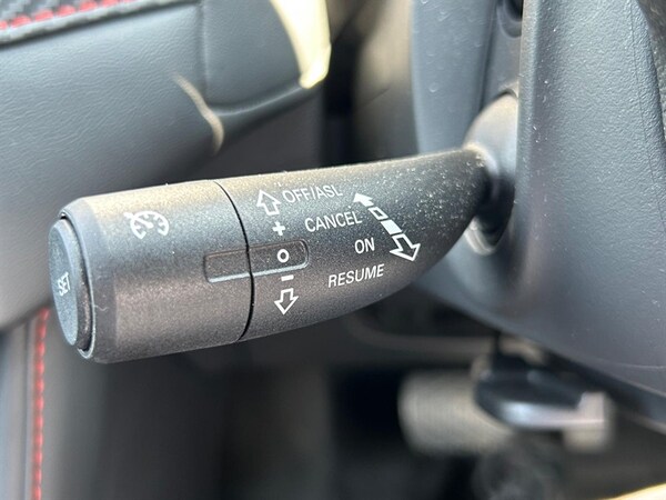 Used MG MG ZS 2024 for sale - 74865089: Photo 45