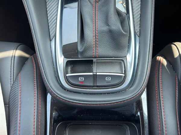 Used MG MG ZS 2024 for sale - 74865089: Photo 46