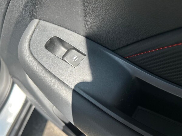 Used MG MG ZS 2024 for sale - 74865089: Photo 47