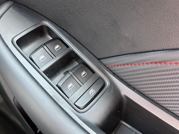 Used MG MG ZS 2024 for sale - 74865089: Photo 49