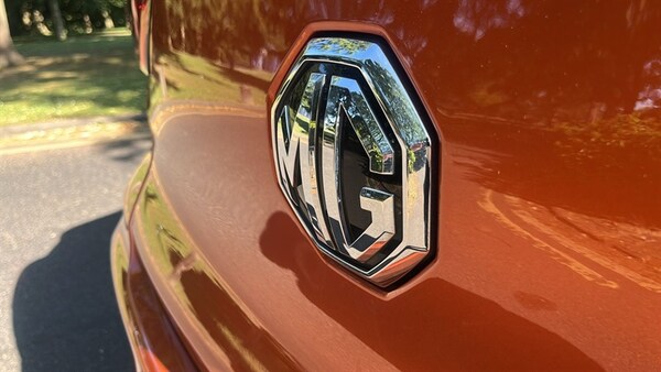 Used MG MG ZS 2024 for sale - 74871448: Photo 28