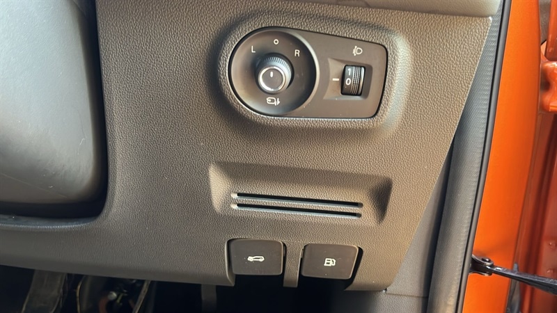 Vehicle 44