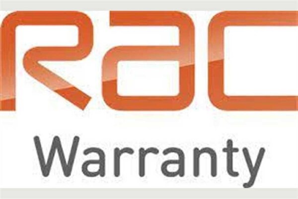 Used MG MG ZS 2024 for sale - 74871448: Photo 51