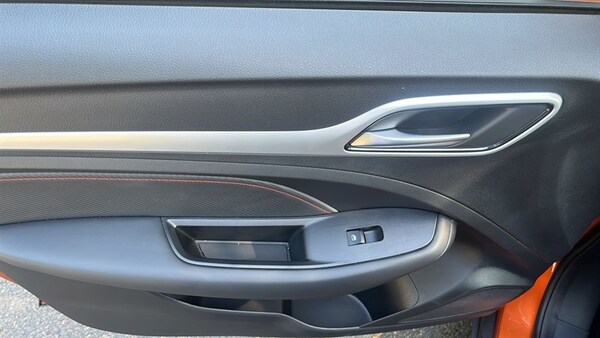 Used MG MG ZS 2024 for sale - 74871448: Photo 7