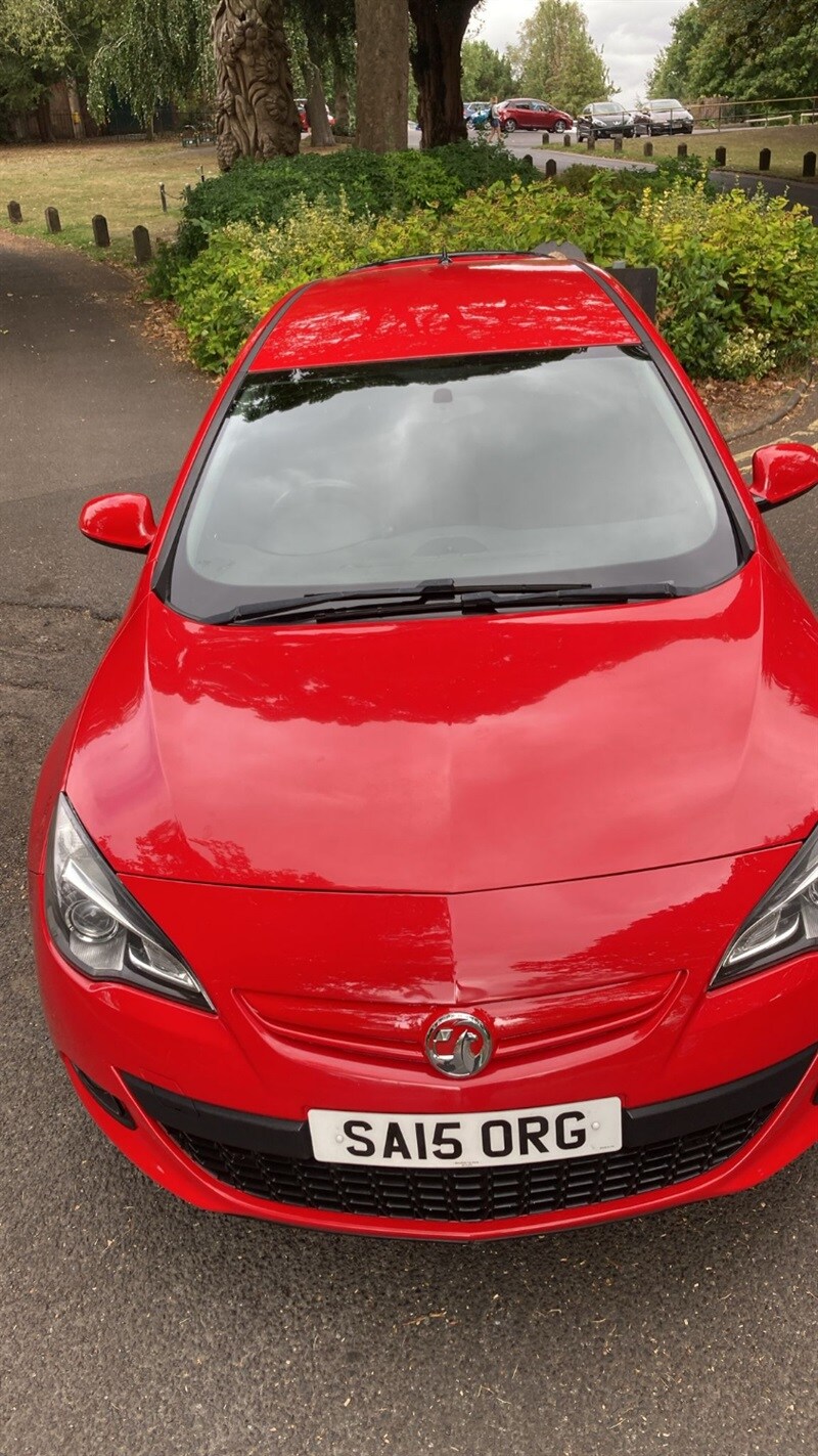 Vehicle 45