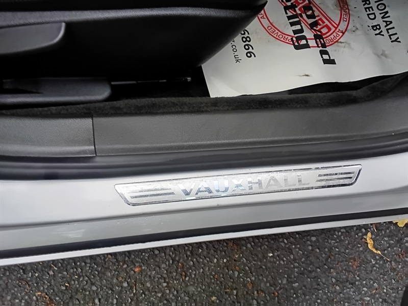 Vehicle 45