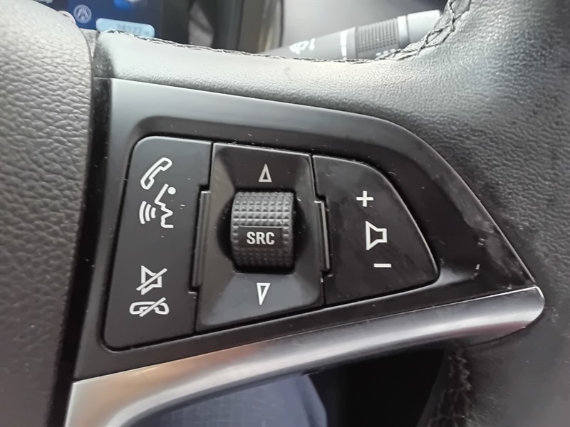 Vehicle 50