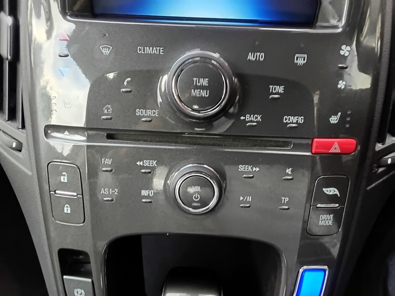 Vehicle 56