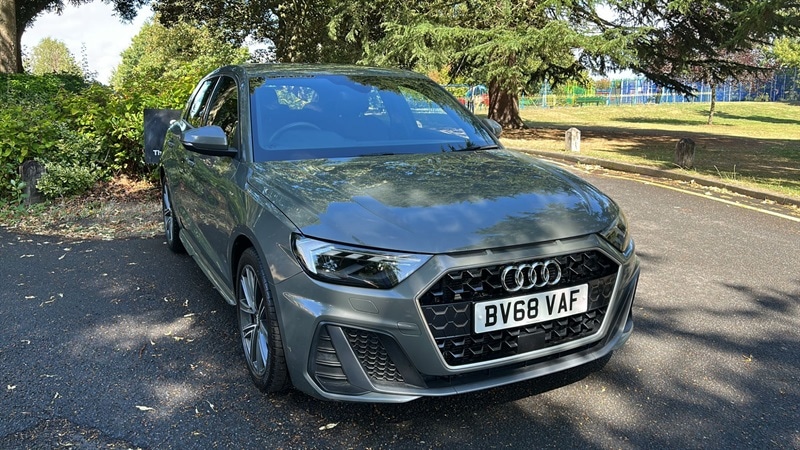 Vehicle 44