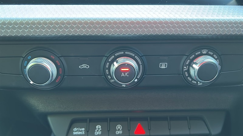 Vehicle 64