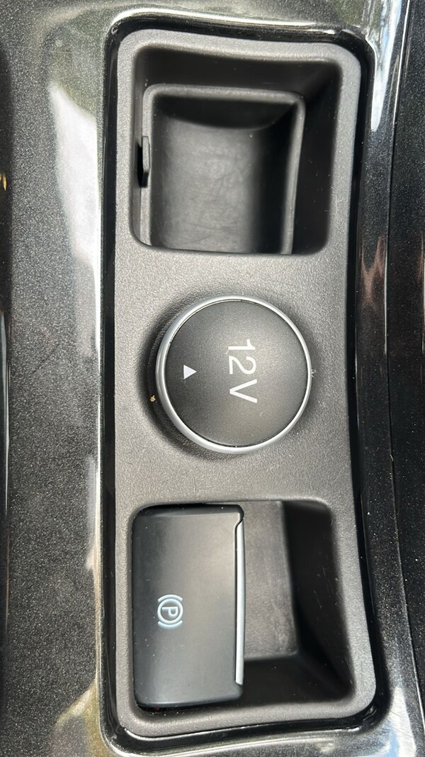 Used Ford Kuga 2018 for sale - 76009988: Photo 42