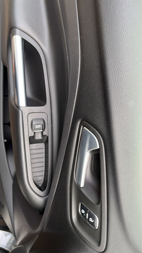 Used Ford Kuga 2018 for sale - 76009988: Photo 51