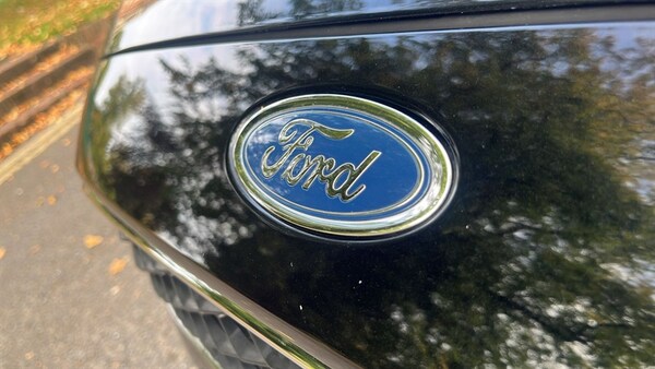Used Ford Focus 2015 for sale - 76143325: Photo 19