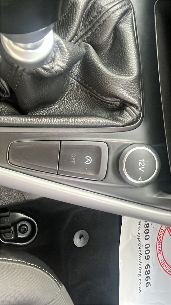 Used Ford Focus 2015 for sale - 76143325: Photo 33