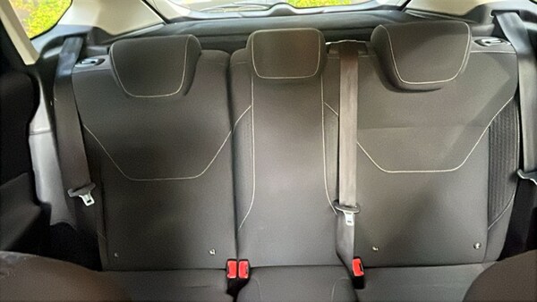 Used Ford Focus 2015 for sale - 76143325: Photo 37