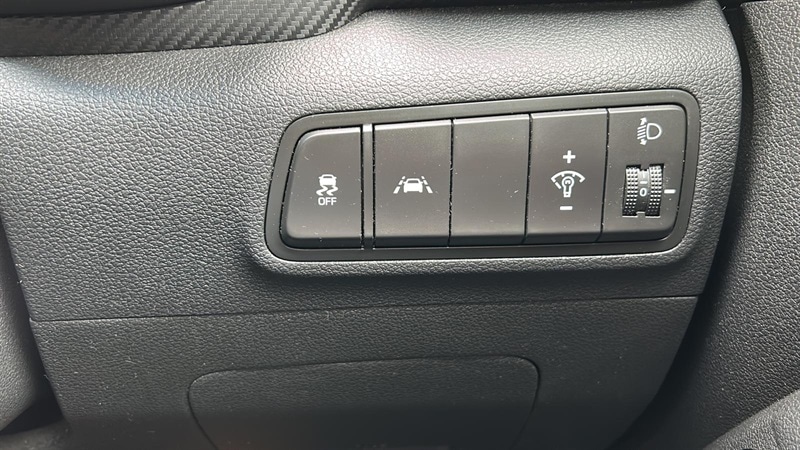 Vehicle 44