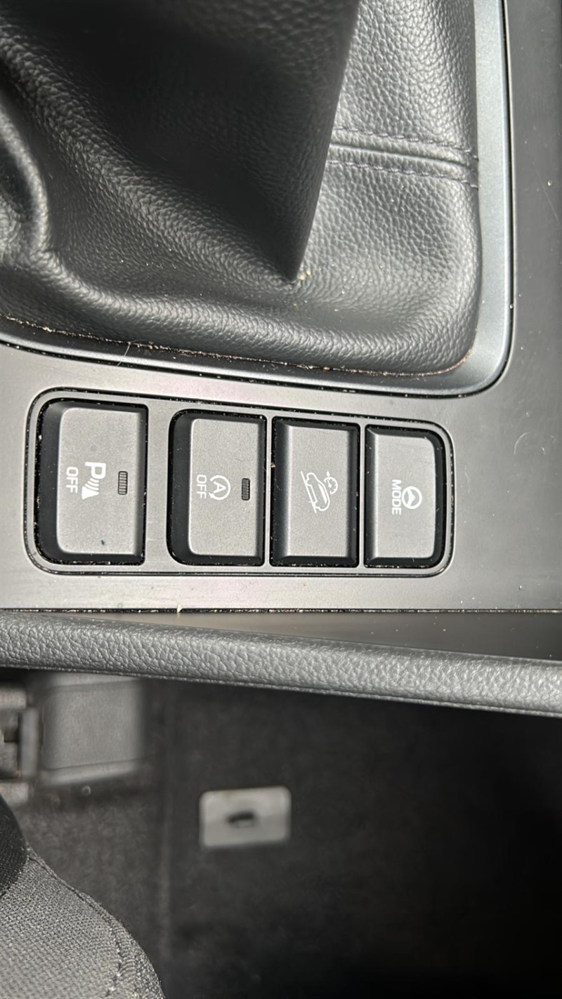 Vehicle 45