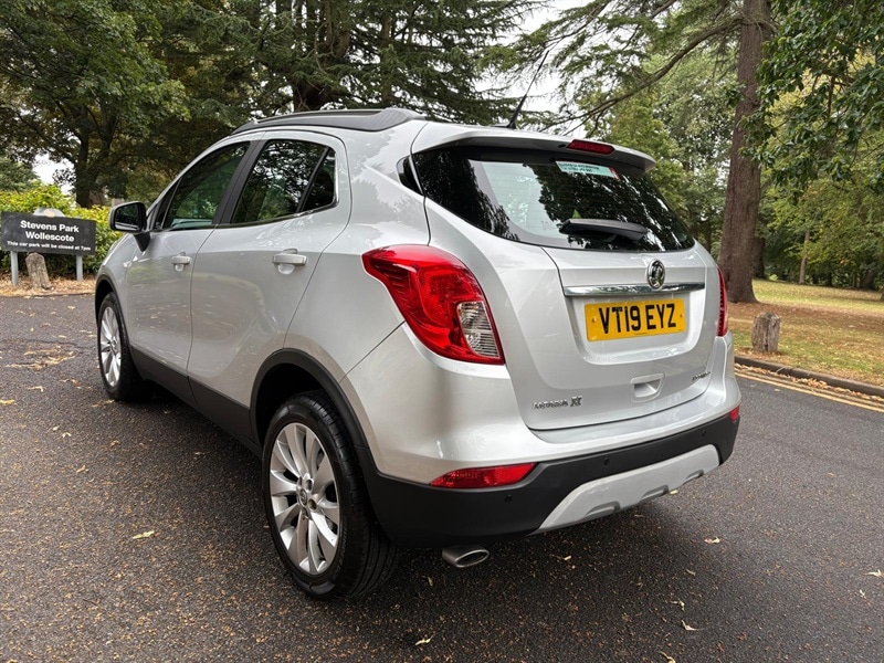 Vehicle 43