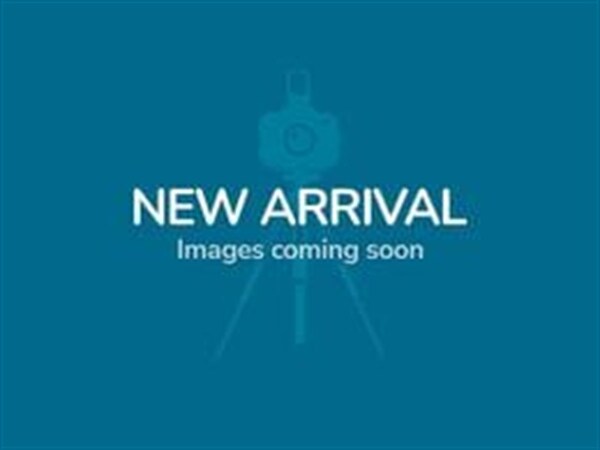 Used Audi TT 2015 for sale - 75231045: Photo 54