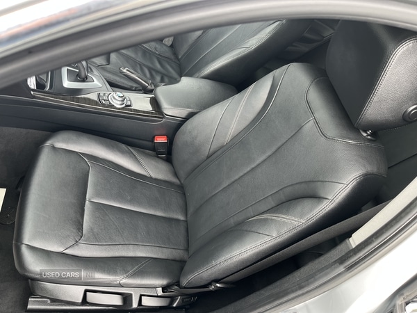 Used BMW 3 Series 2014 for sale - 77926553: Photo 10