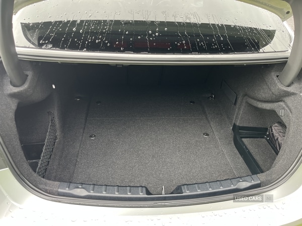 Used BMW 3 Series 2014 for sale - 77926553: Photo 11