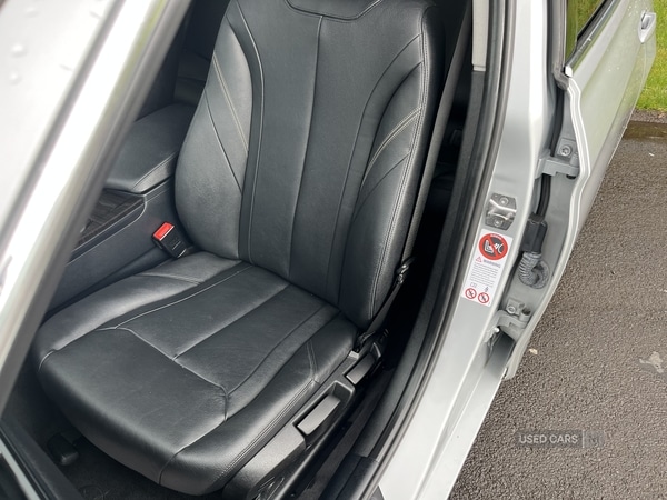 Used BMW 3 Series 2014 for sale - 77926553: Photo 14