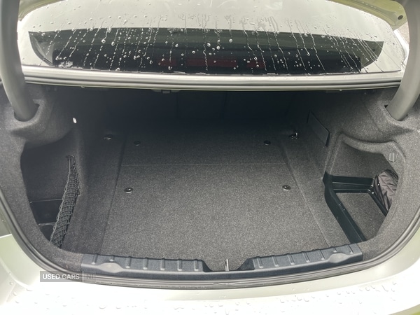 Used BMW 3 Series 2014 for sale - 77926553: Photo 18