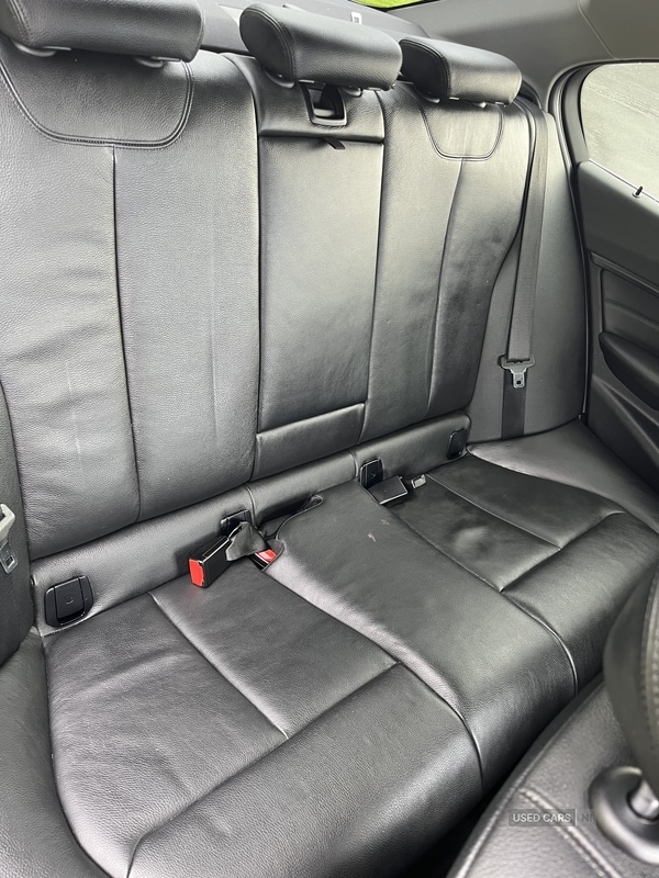 Used BMW 3 Series 2014 for sale - 77926553: Photo 28