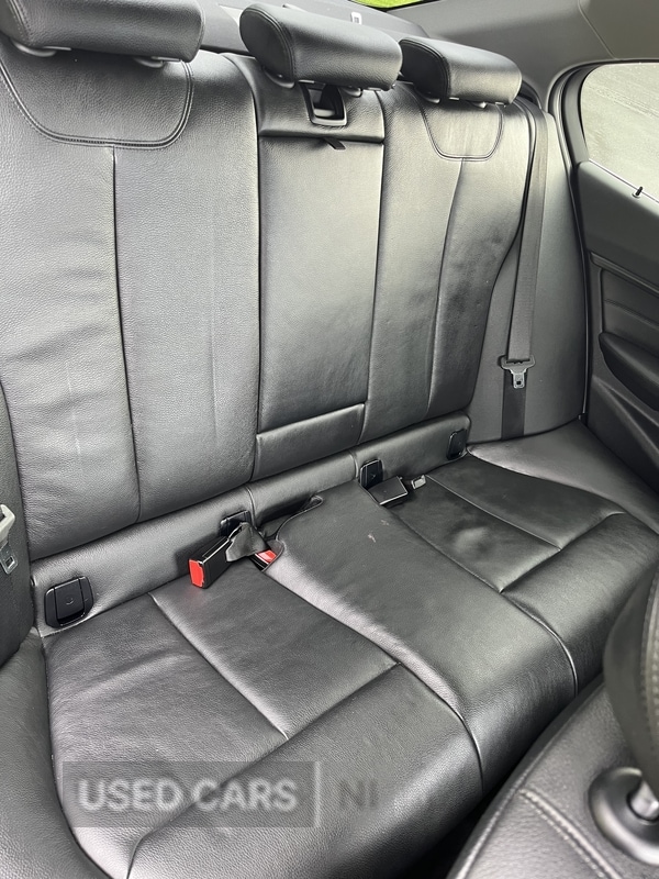 Used BMW 3 Series 2014 for sale - 77926553: Photo 7