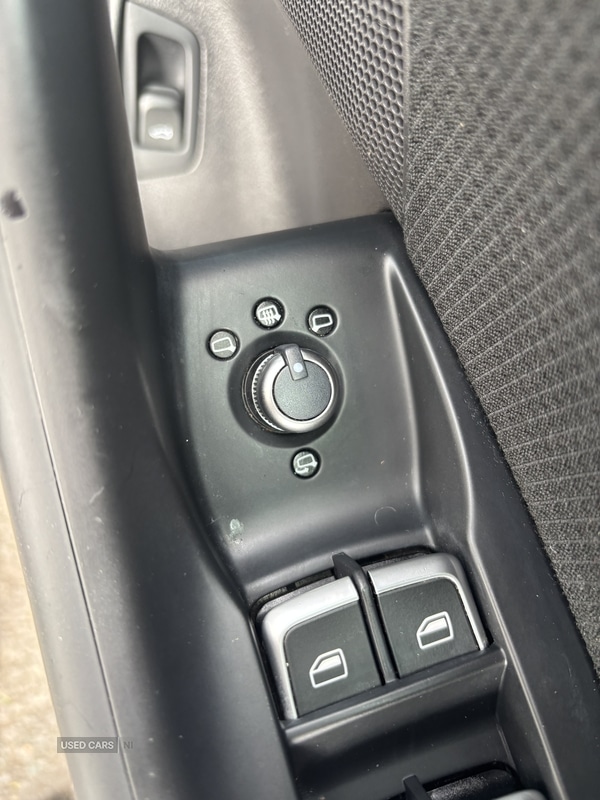 Used Audi Q3 2017 for sale - 78048613: Photo 12