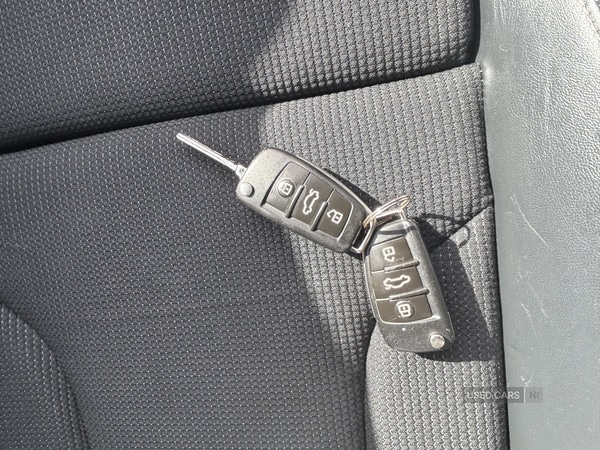 Used Audi Q3 2017 for sale - 78048613: Photo 7