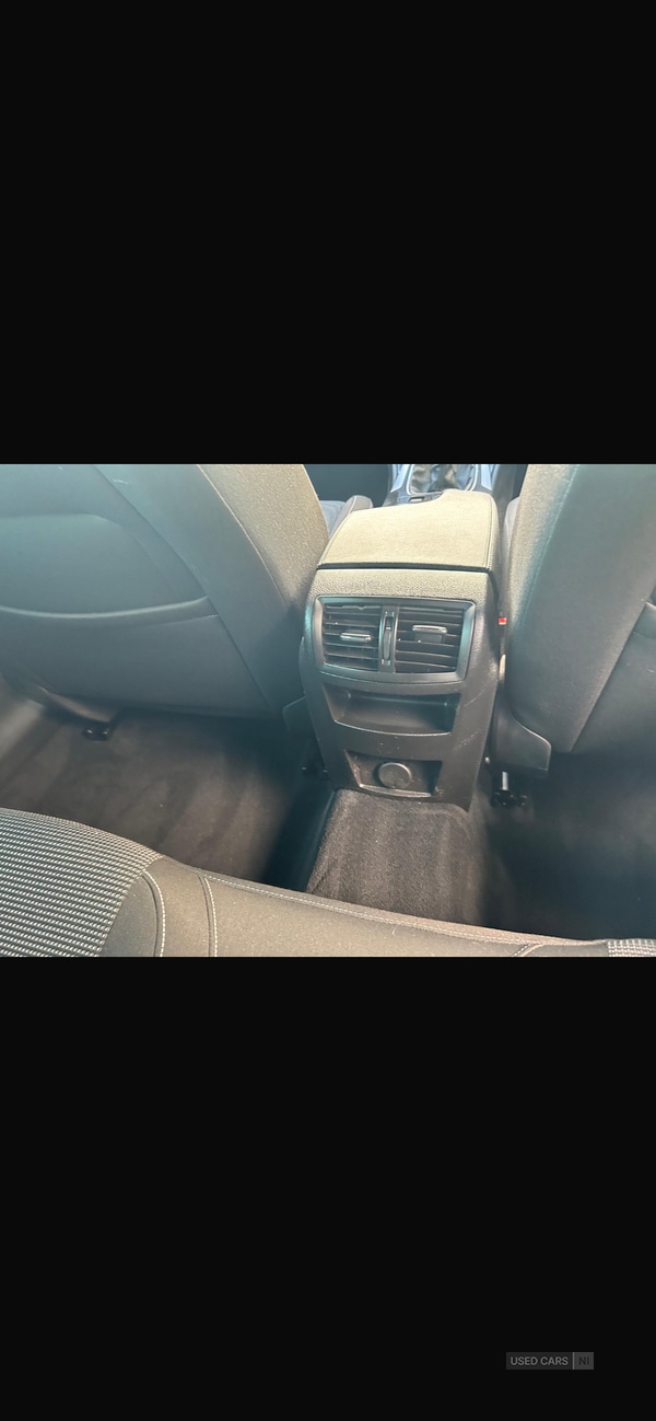 Used Vauxhall Insignia 2012 for sale - 77132214: Photo 7