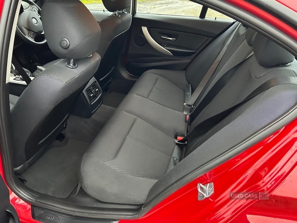 Used BMW 3 Series 2013 for sale - 76729933: Photo 10