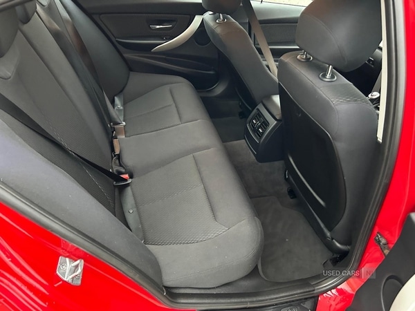 Used BMW 3 Series 2013 for sale - 76729933: Photo 11