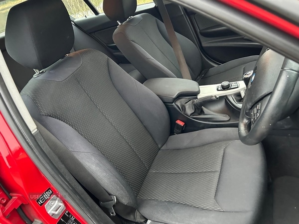 Used BMW 3 Series 2013 for sale - 76729933: Photo 12