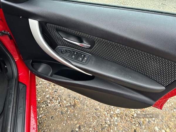 Used BMW 3 Series 2013 for sale - 76729933: Photo 15