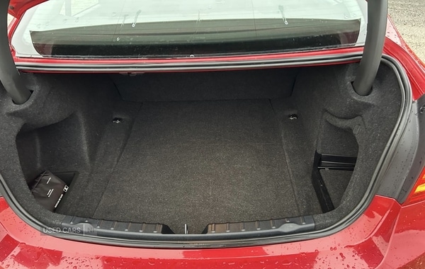 Used BMW 3 Series 2013 for sale - 76729933: Photo 16