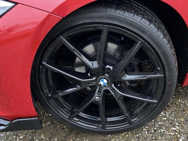 Used BMW 3 Series 2013 for sale - 76729933: Photo 8