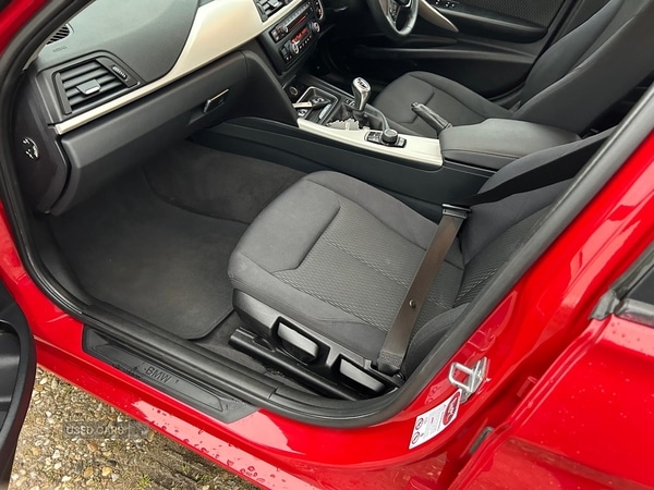 Used BMW 3 Series 2013 for sale - 76729933: Photo 9