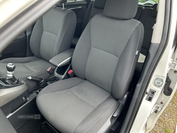 Used Toyota Verso 2016 for sale - 75187765: Photo 7