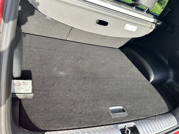 Used Kia Sportage 2018 for sale - 76621087: Photo 13