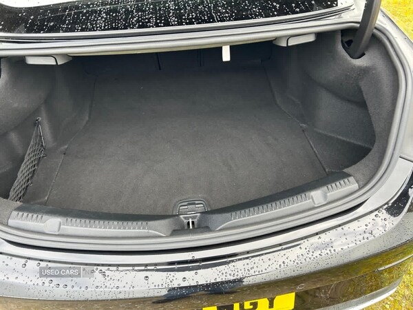 Used Mercedes-Benz E Class 2019 for sale - 77825557: Photo 12