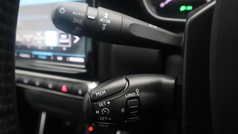 Used Citroen C3 Aircross 2024 for sale - 77161153: Photo 15