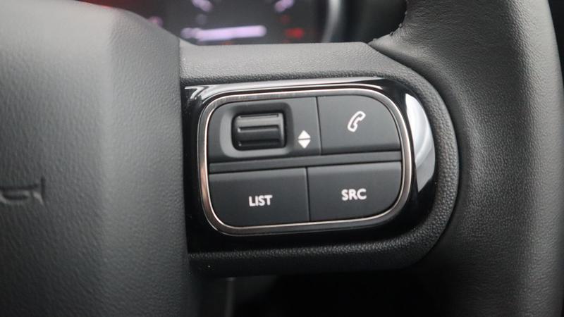 Used Citroen C3 Aircross 2024 for sale - 77161153: Photo 16